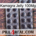 Kamagra Jelly 100Mg 31